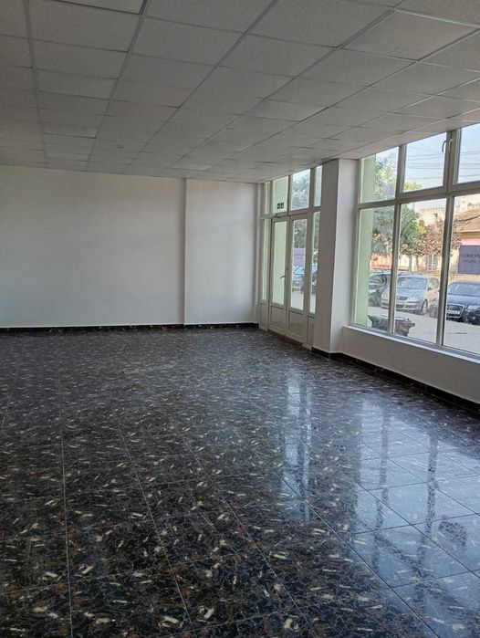110 mp.zona Dambovita