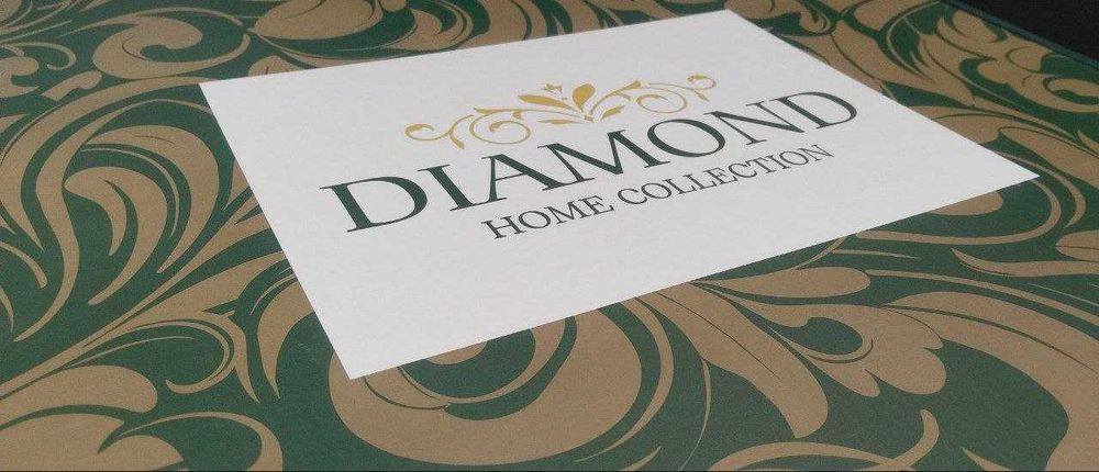 sovg'a adyol to'shak karobkalar