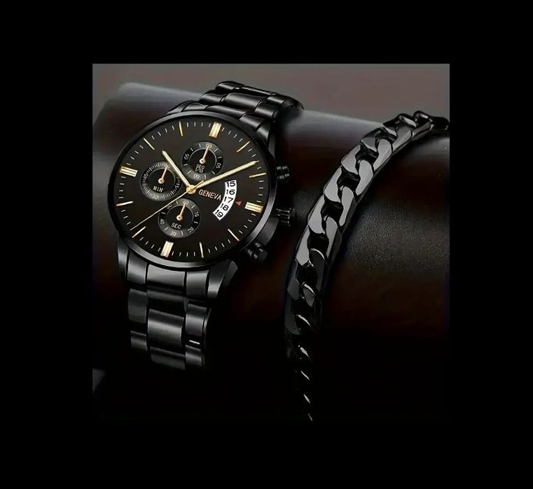 Часы хорошем среднем качество