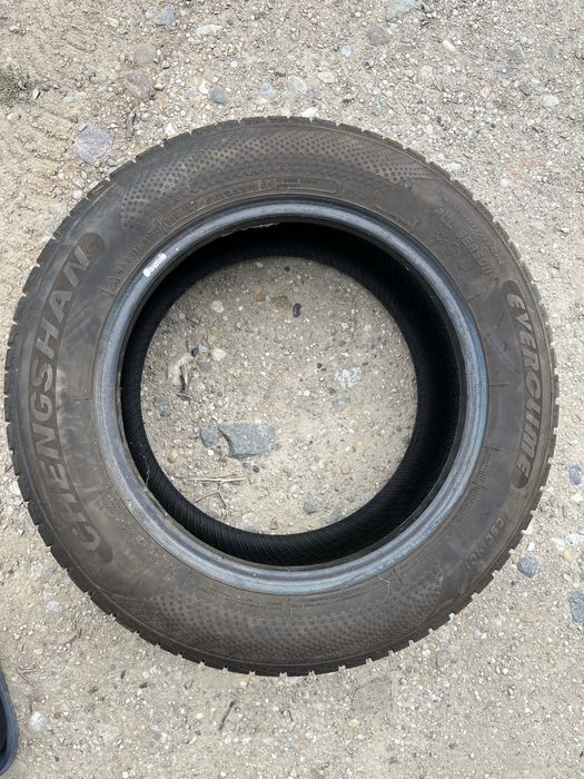 Cauciucuri 195/65/R15