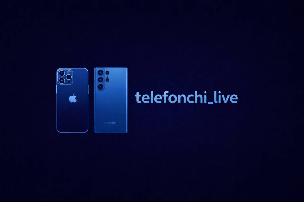 Iphone 5se 16Gb xotira