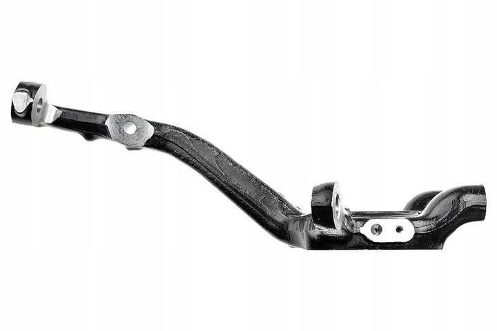 Шенкел преден Toyota LAND CRUISER 120/4RUNNER/LEXUS GX 2002- LH