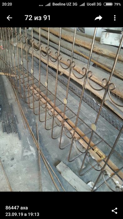 200минг.Ришотка.агради.перила.навес.казирок.