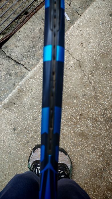 Racheta tenis Babolat pure drive