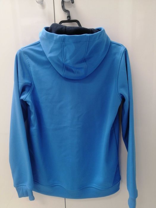 Дамски Суитшър BURTON размер L