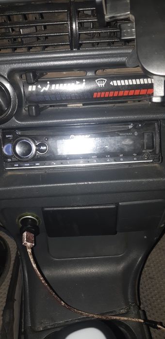 Pride,калонка,мафон