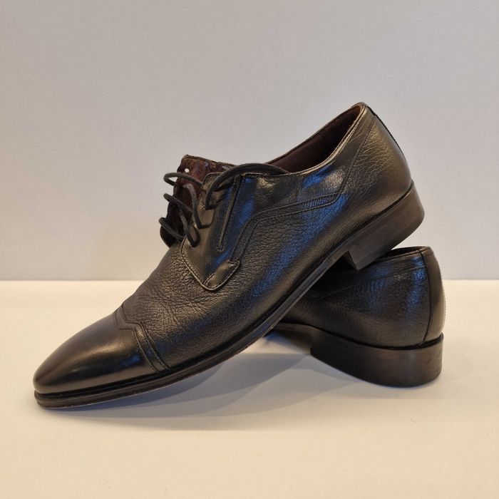 Pantofi eleganți premium LE COLONEL (mărimea 41)