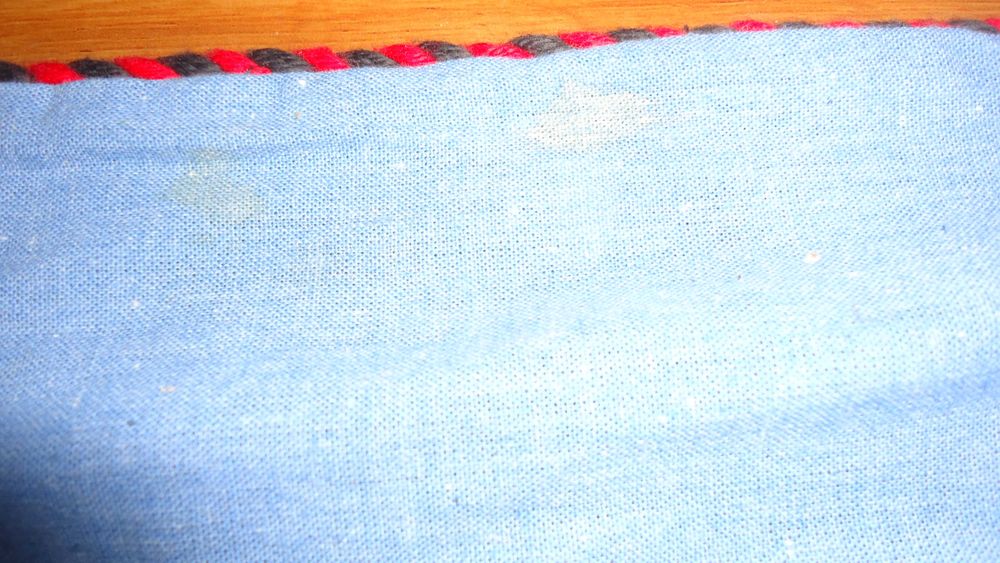 Покривка-за стена ,маса ,килим