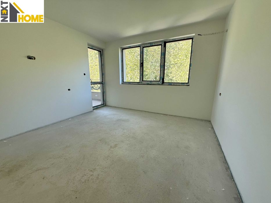 Продава се Многостаен апартамент в Асеновград - 156 кв.м за 1707 €/кв.м - Снимка #7