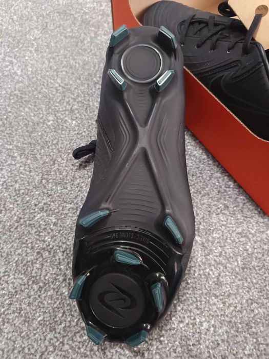 Nike PHANTOM GX 2 ACADEMY FG/MG 38,5 номер