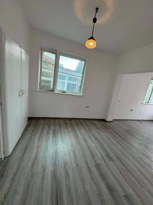 Дава се под наем Къща в Търговище, Боровец - 120 кв.м за 510 € - Снимка #7