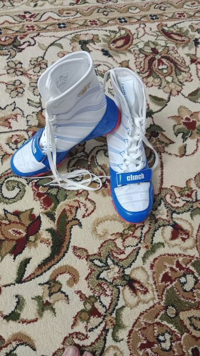 Срочно продаю договорим