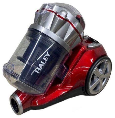 Пылесос пилесос changyutgich plisos plesos HALEY hy-9909 Samsung LG