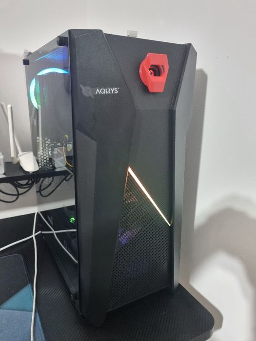 Vand unitate calculator