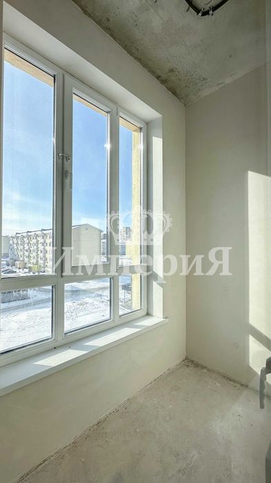 5-комнатная квартира · 152 м² · 4/10 этаж, Ж.Балапанова