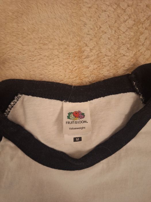 Tricou Korn Mărimea S