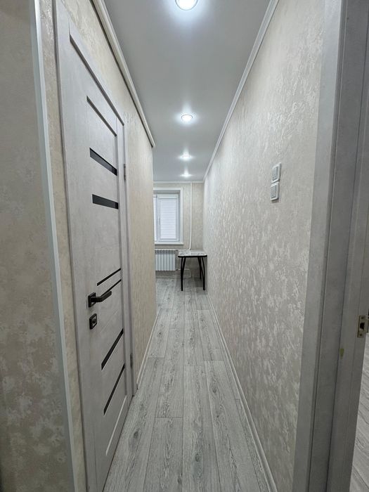 Сдам 1-ком квартиру