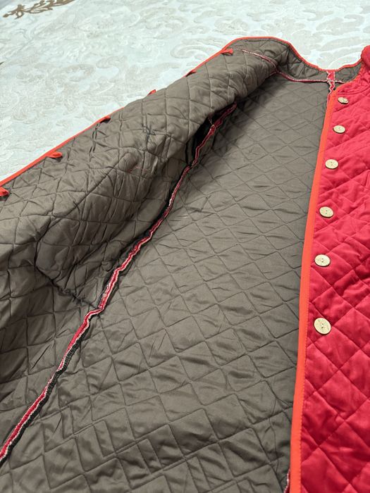 Продам чапан пальто!