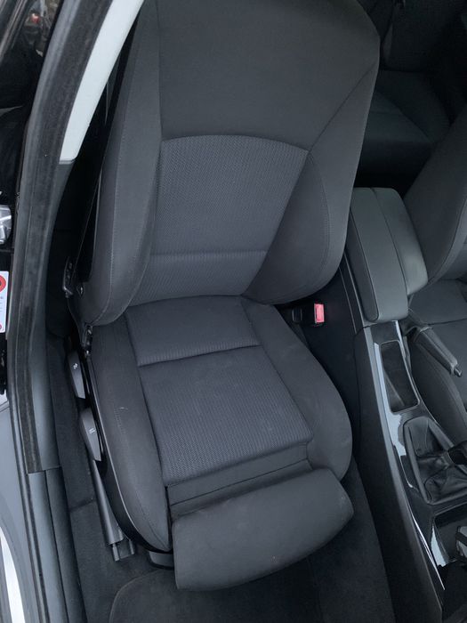 Продаваме на части бмв е91 330д 245кс bmw e91 330d 245hp