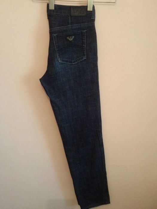 Употребявани дрехи микс - нови, екстра и първо качество