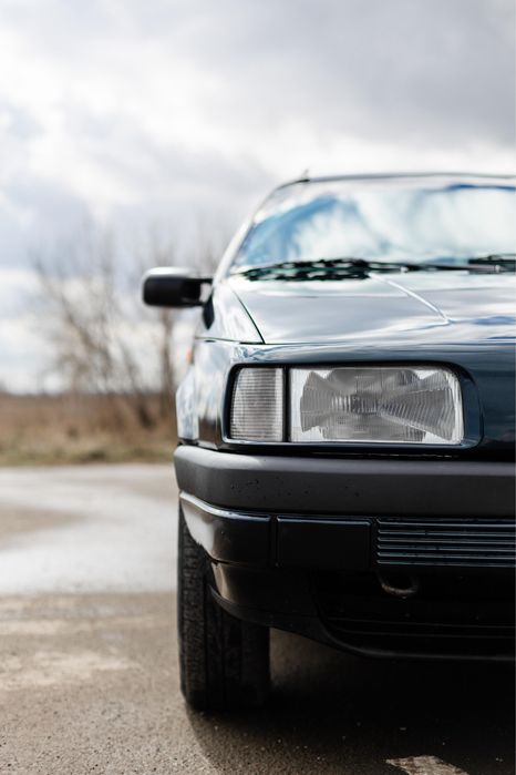 Passat b3 универсал Пассат б3