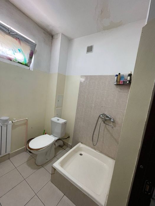 Срочная продажа! Цена ниже рынка!!