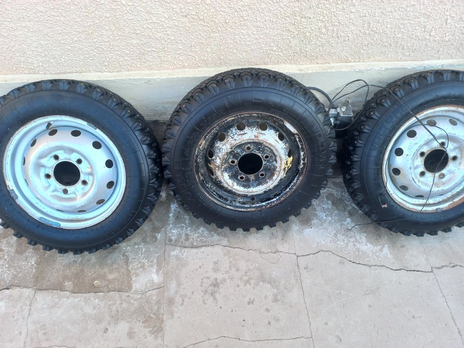 Нивага 4шт порышка сатылады