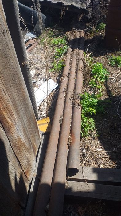 Металлопрокат,металлоконструкции