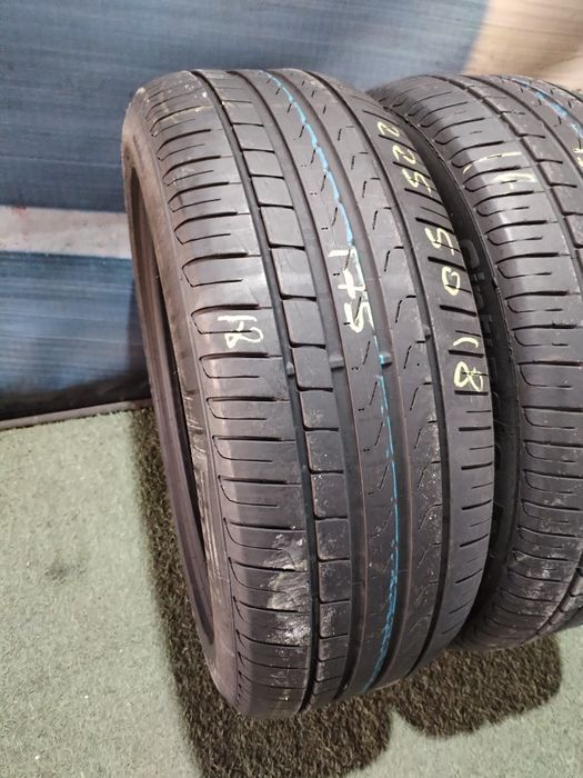 225.50.18 Pirelli