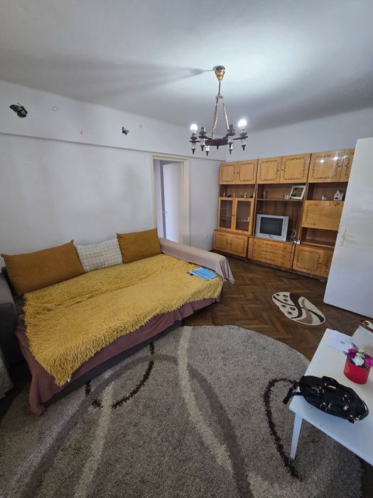 Apartament 2 camere