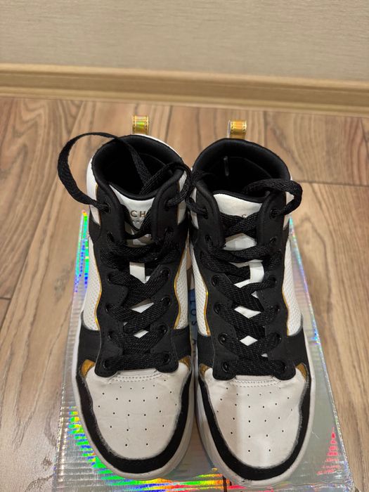 Маратонки за момиче Skechers, 36 номер