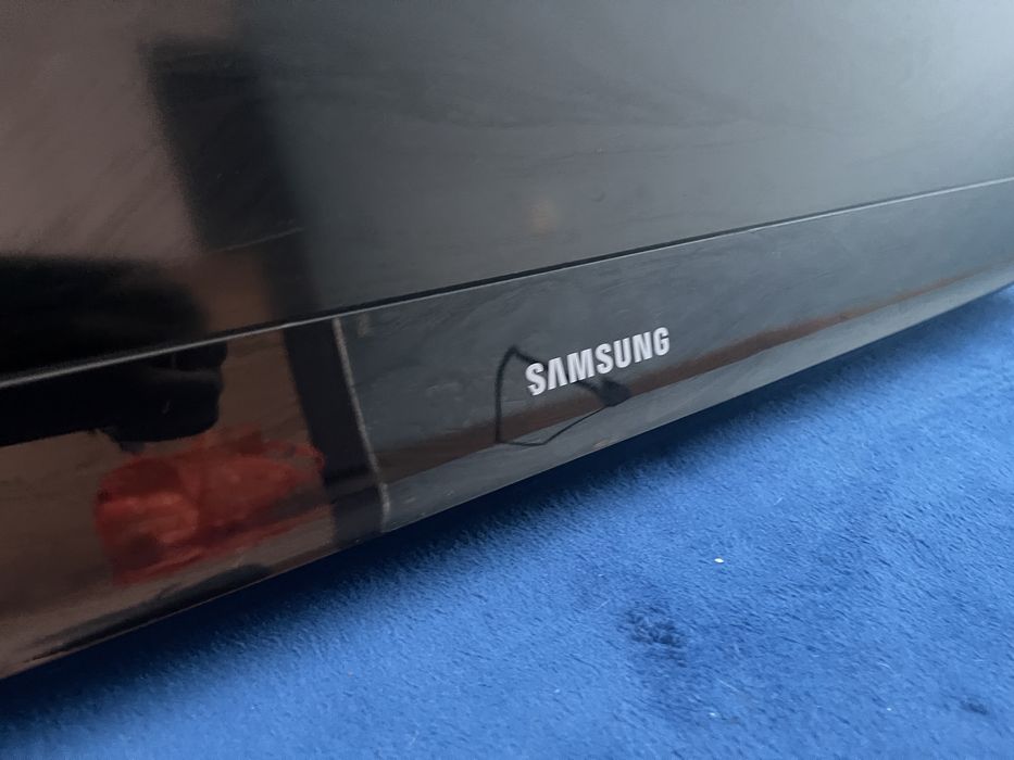 Телевизор Samsung