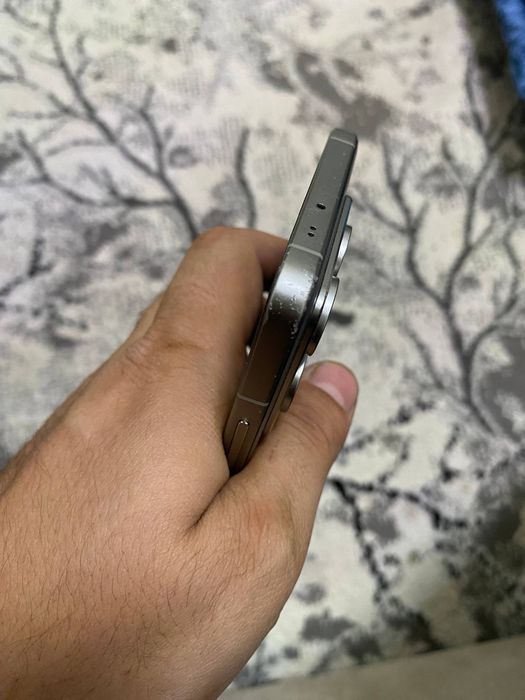 Xiaomi 14 t pro 12/512