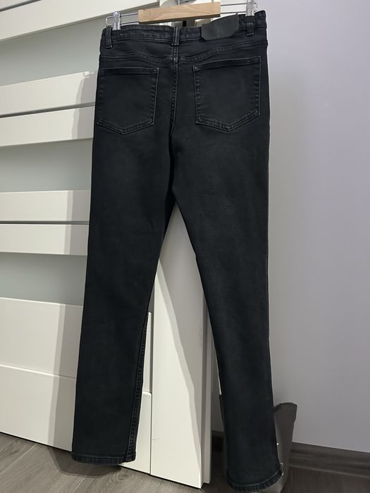 Blugi Only marimea 158