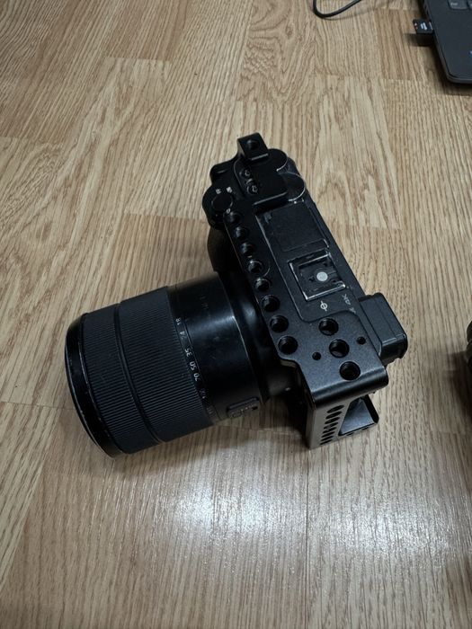 Продам 3 камеры ИЛИ ОБМЕН