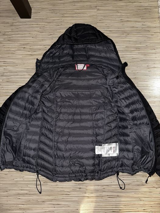 Geaca Mountain Warehouse Extreme
