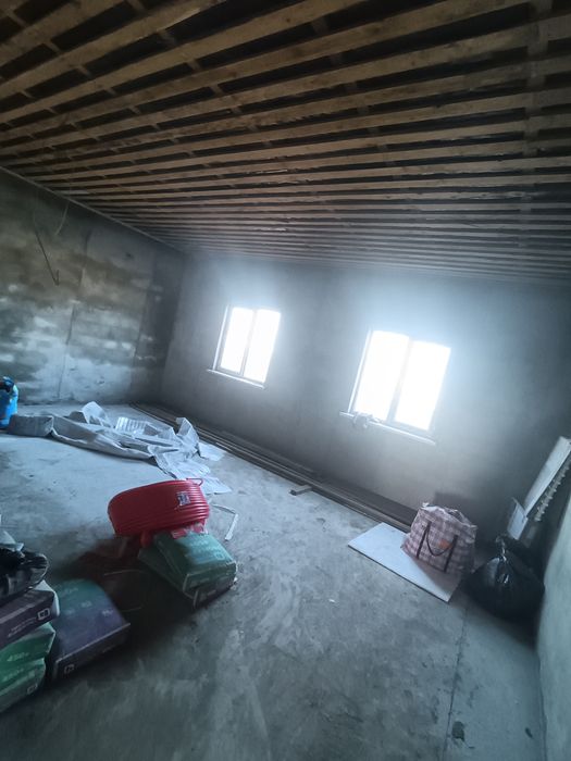 Продаётся частный дом