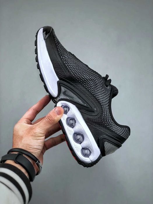 Nike Air Max DN - Размери - 43
