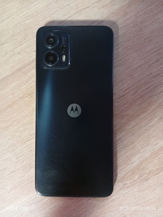 Vând Motorola G13