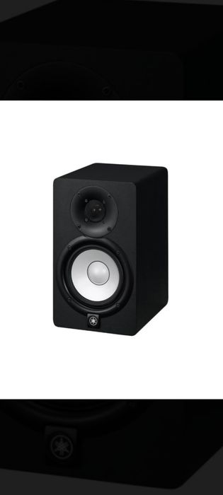 Boxa yamaha  activa HS 5