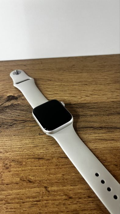 Apple watch Se2.