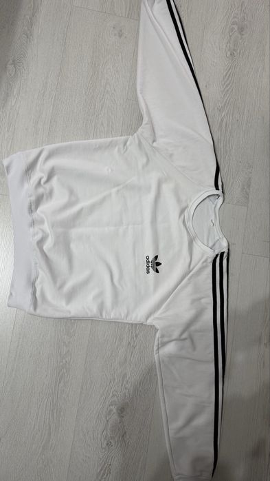 Адидас кофты и штаны