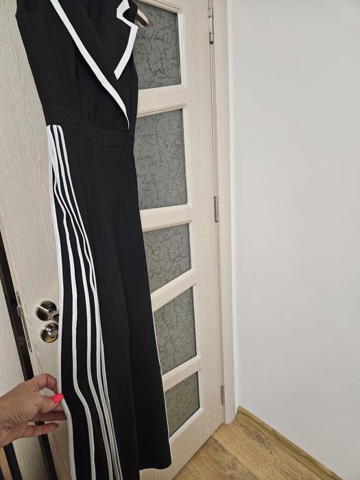 Дамски гащеризони