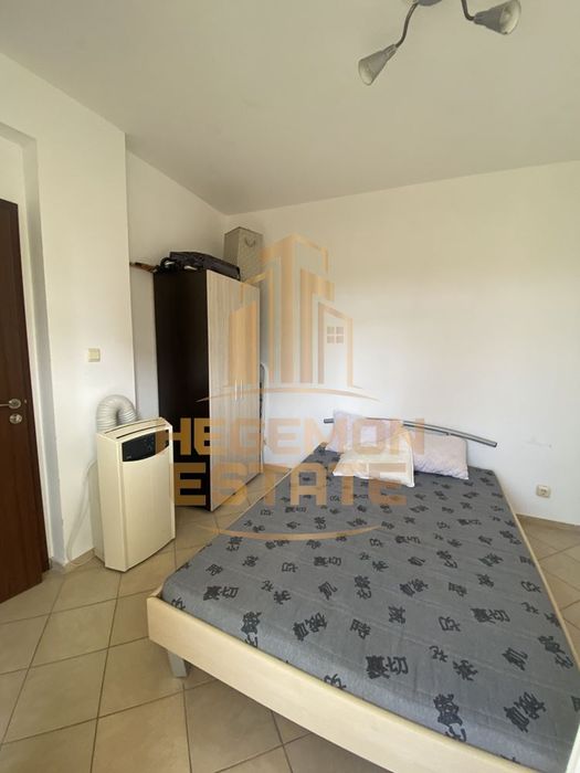 Продава се Тристаен апартамент в Созопол - 76 кв.м за 995 €/кв.м - Снимка #8