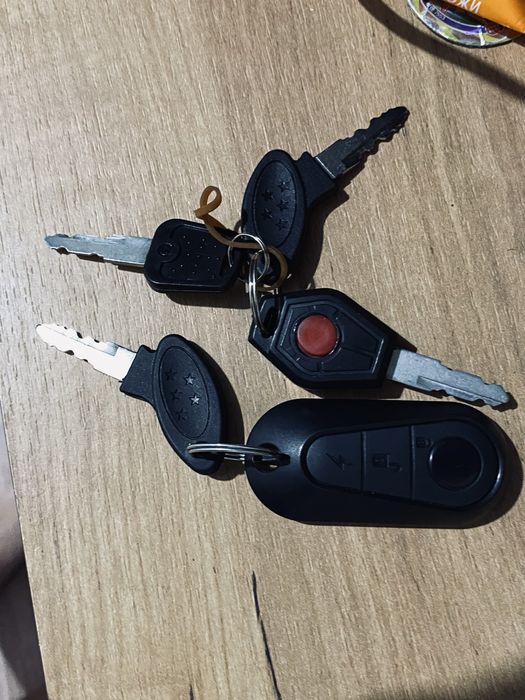 Sk 8 на продаже!