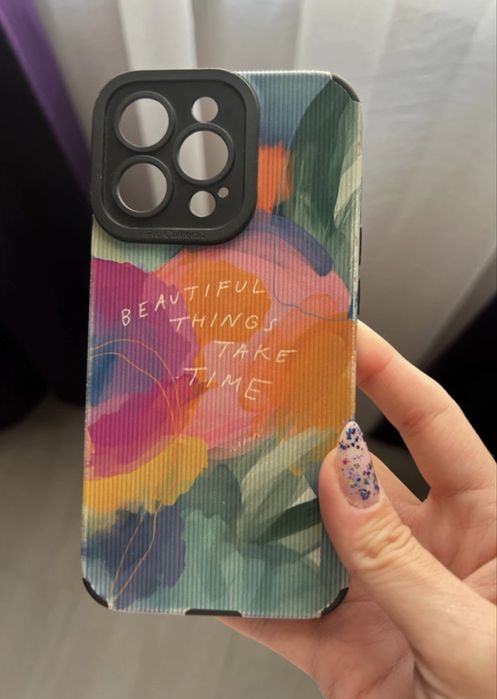 Husa Iphone 13 Pro