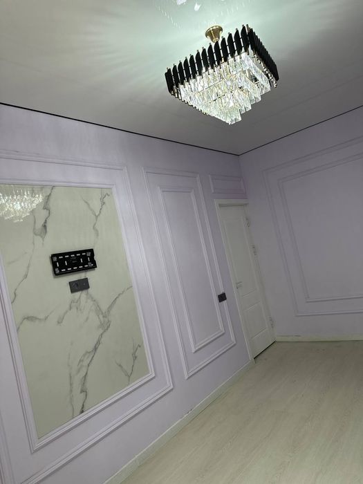 Чилонзор 2 квартал пионерский 2/4/4