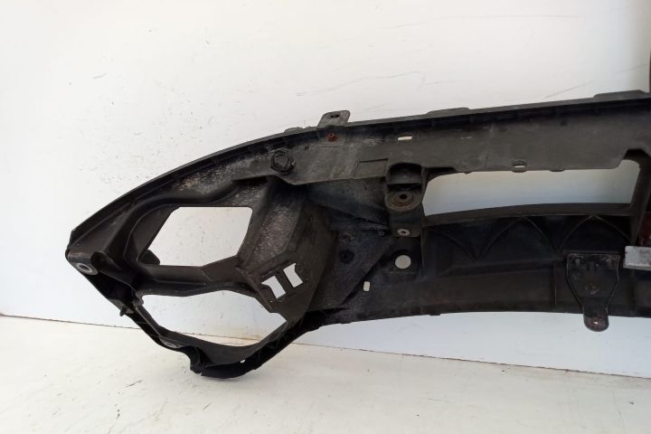 Trager calandru / panou frontal 8200411923 Renault Trafic a 2-a gener