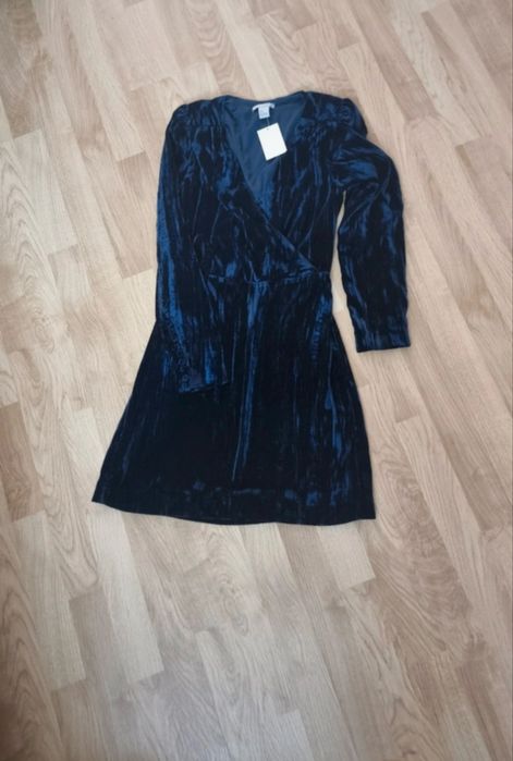 Rochie noua hm mar 34