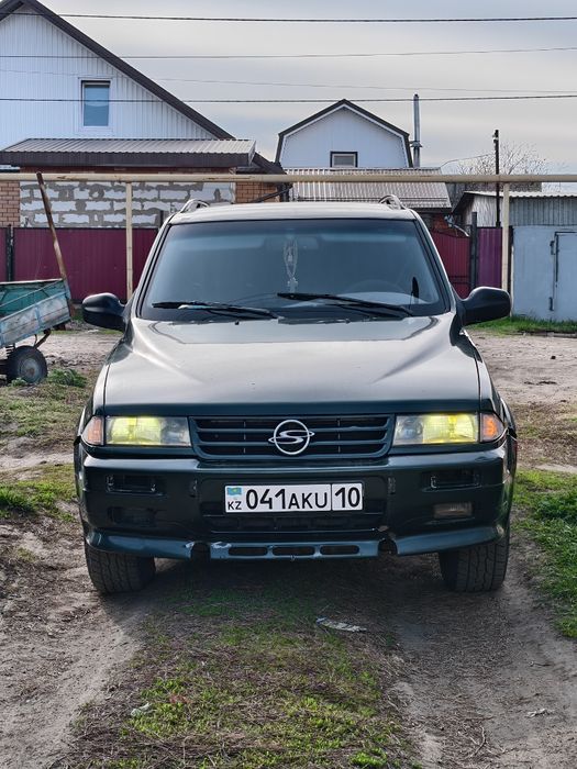 Обмен варианты  или продаи